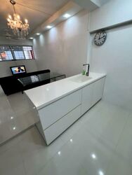 Blk 107 Catholic Welfare Centre Building (Kallang/Whampoa), HDB 3 Rooms #598227141